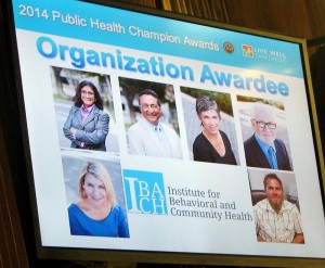 Awards-Poster-PublicHealthChamps_2014