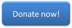 Button_Donate-small-2015