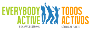 Logo_EverybodyActive