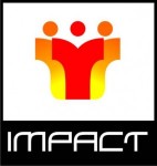 Logo_IMPACT