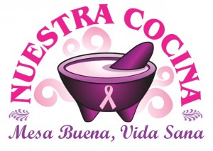 Logo_NuestraCocina