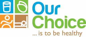 Logo_OurChoice