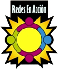 Logo_Redes-enAccion