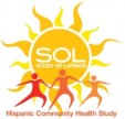 Logo_SOL