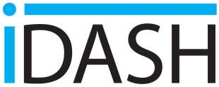 Logo_iDASH