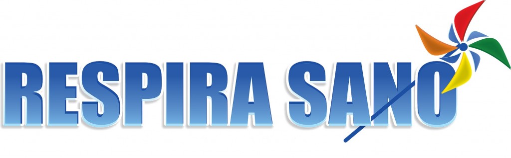 RESPIRA-SANO-Logo