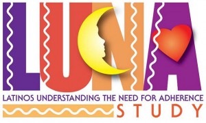 logo_LUNA