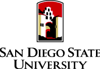 San Diego State University