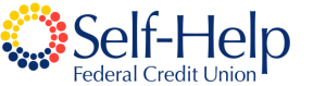 Self Help Federal Credit Union