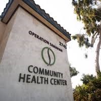 Comunity Health Center