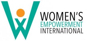 Women's Empowerment International Weblink