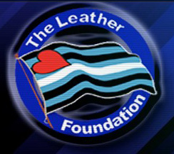 The Leather Foundation Web Link