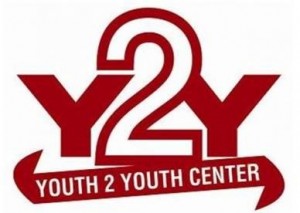 Y2Y