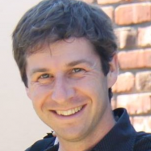 www.ibachsd.org » Eyal Oren, PhD, MS, Core Investigator