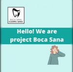 Boca San Recruitment video screenshot - English