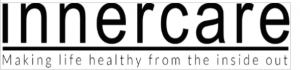 Logo_InnerCare