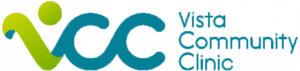Logo_VistaCommClinic